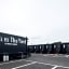 HOTEL R9 The Yard Hitachinakaichige