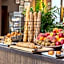 Best Western Hotel Nuit De Retz Nantes Sud