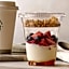 Courtyard by Marriott West Palm Beach