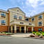 Extended Stay America Suites - Pleasant Hill - Buskirk Ave.