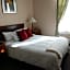 Hotel Wayne