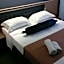 Hotel Prince de Liege