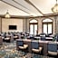 DoubleTree Suites by Hilton Orlando - Disney Springs® Area