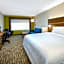 Holiday Inn Express & Suites Chico by IHG