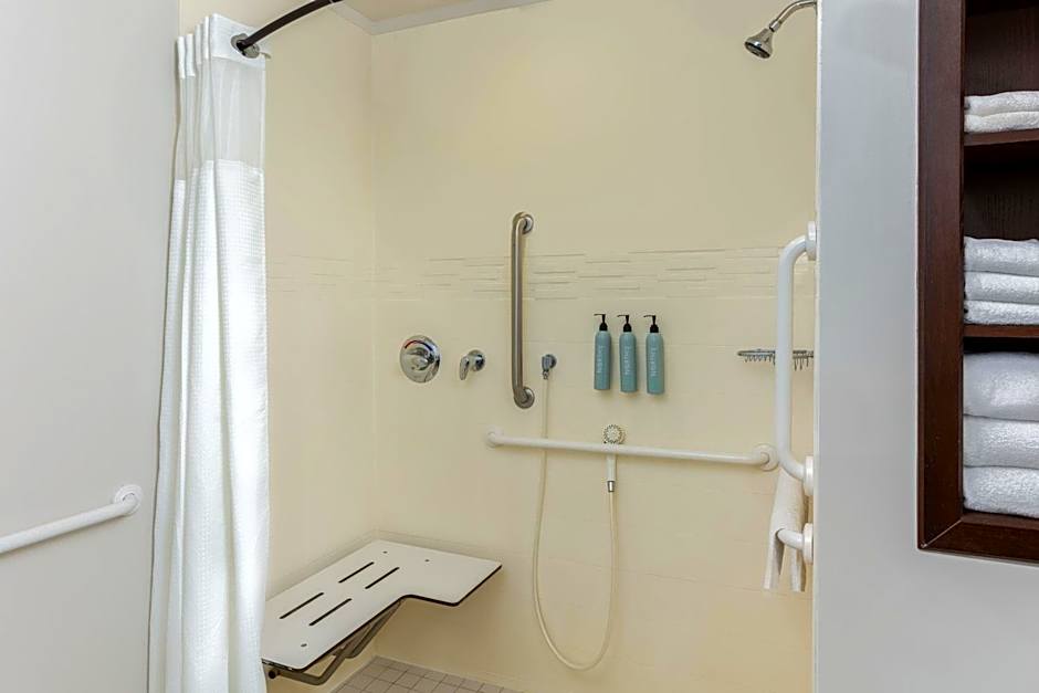 Residence Inn by Marriott Kansas City at the Legends