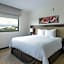 Wyndham Garden San Jose Escazu