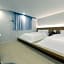 From H Dongbaek Hotel by Kwon Geoje Gohyeon