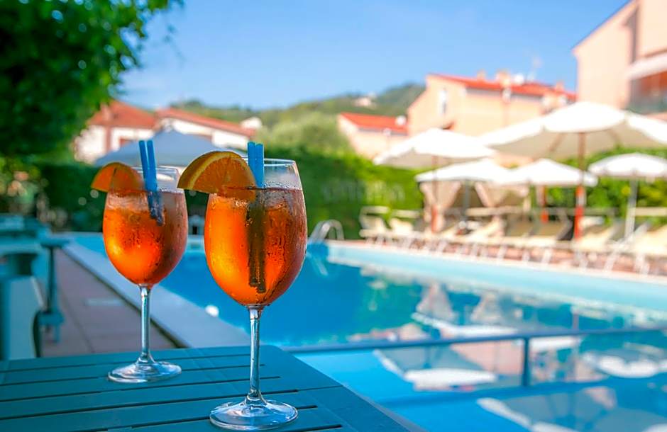 Residence Holidays