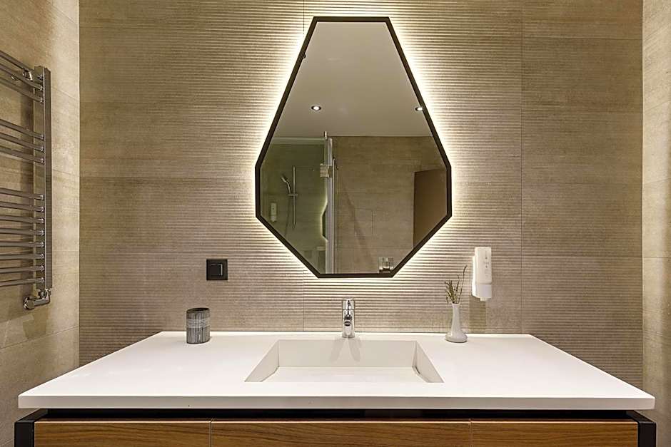 Regnum Bansko Ski Hotel & SPA