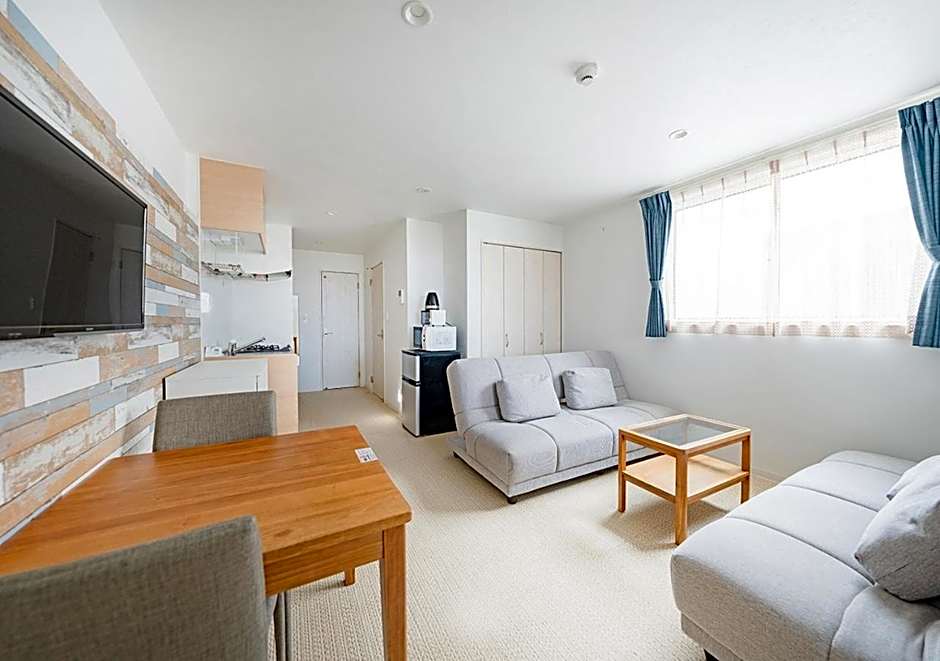 Ecot Irabu Bridge Premier