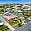 Golden Beach Motor Inn