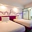 Yotel Miami