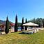 Park Hotel Ribaritsa