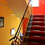 East Side Hotel