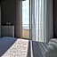 Hotel de la Gare Brest