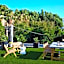 Monarco Executive Rooms