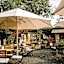 Landhotel Rosenschanke