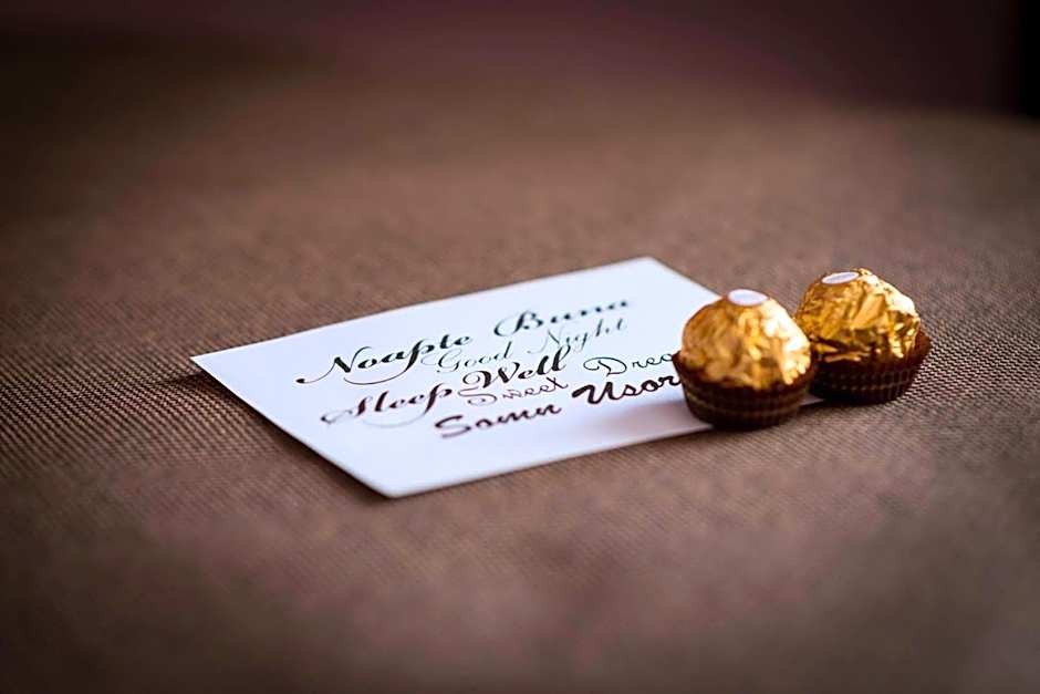 Pridvorul Haiducilor