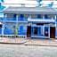 Sadakham Royal View Hotel