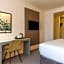 Mercure Daventry Court Hotel And Spa