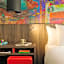 Leonardo Hotel Eindhoven City Center
