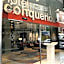 Hotel Conqueridor