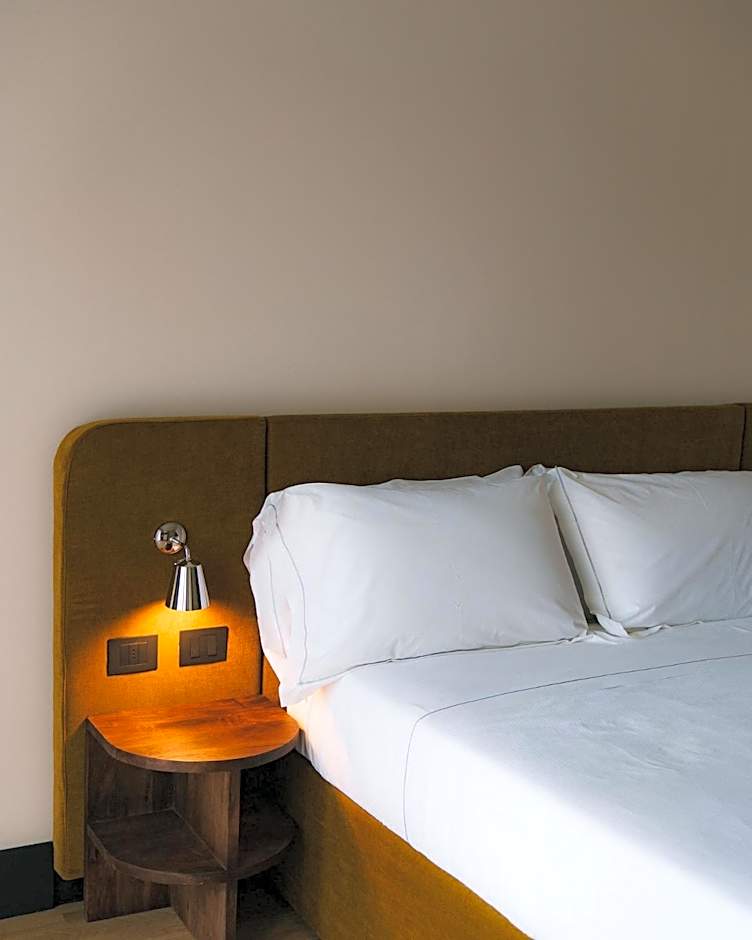 C-Hotels Diplomat