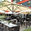 Boutiquehotel am Stadtgarten