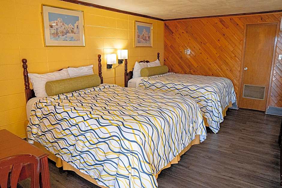 South Wind Inn