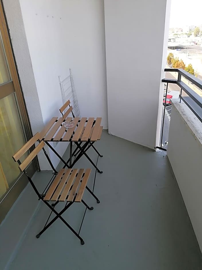 B&B Giolì