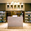Hide Beach Residences