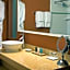Crowne Plaza Cabana Hotel By IHG