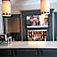 Hotel Saint Cyr Etoile
