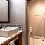 Best Western Plus Mont-Laurier
