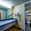 Econo Lodge San Marcos University Area