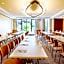 Welcome Hotel Meschede Hennesee
