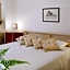 Hotel Villa Augustus
