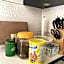 Cozy Guest Rooms Near UBC, Downtown and Beaches