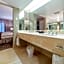 Horseshoe Valley Suites - The Azure