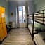Victoria House Hostel