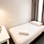Grand Swiss Hotel