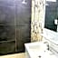OS Hotel Tanjung Uncang