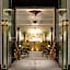 The Pierre New York, A Taj Hotel