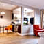 Beachside All Suites Hotel