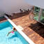 Casa Gem B&B