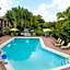 Super 8 by Wyndham Riviera Beach West Palm Beach