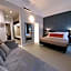 Hotel Maxim Axial