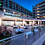 Holiday Inn Lancaster By IHG
