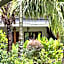Phuvara Boutique Aonang