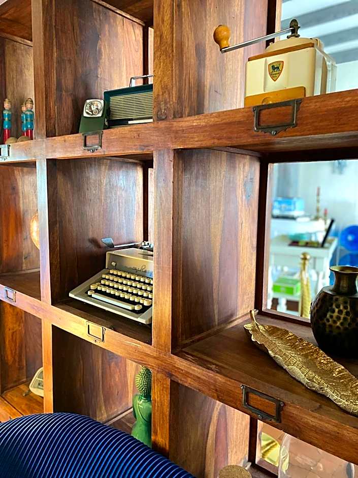 Logis Hotel Medieval, Montelimar Nord